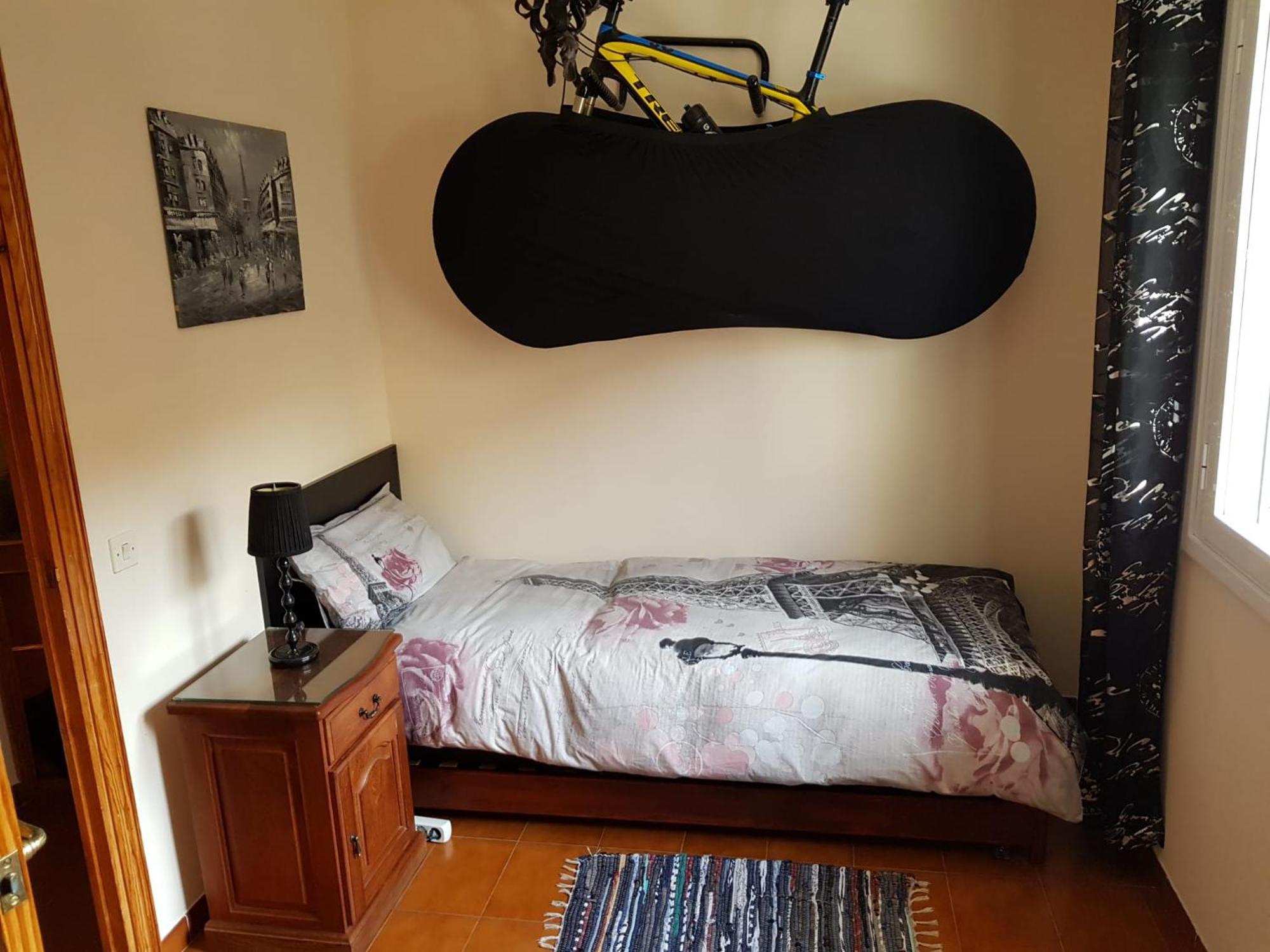 Apartamento El Corazon De Gredos Arenas de San Pedro Esterno foto