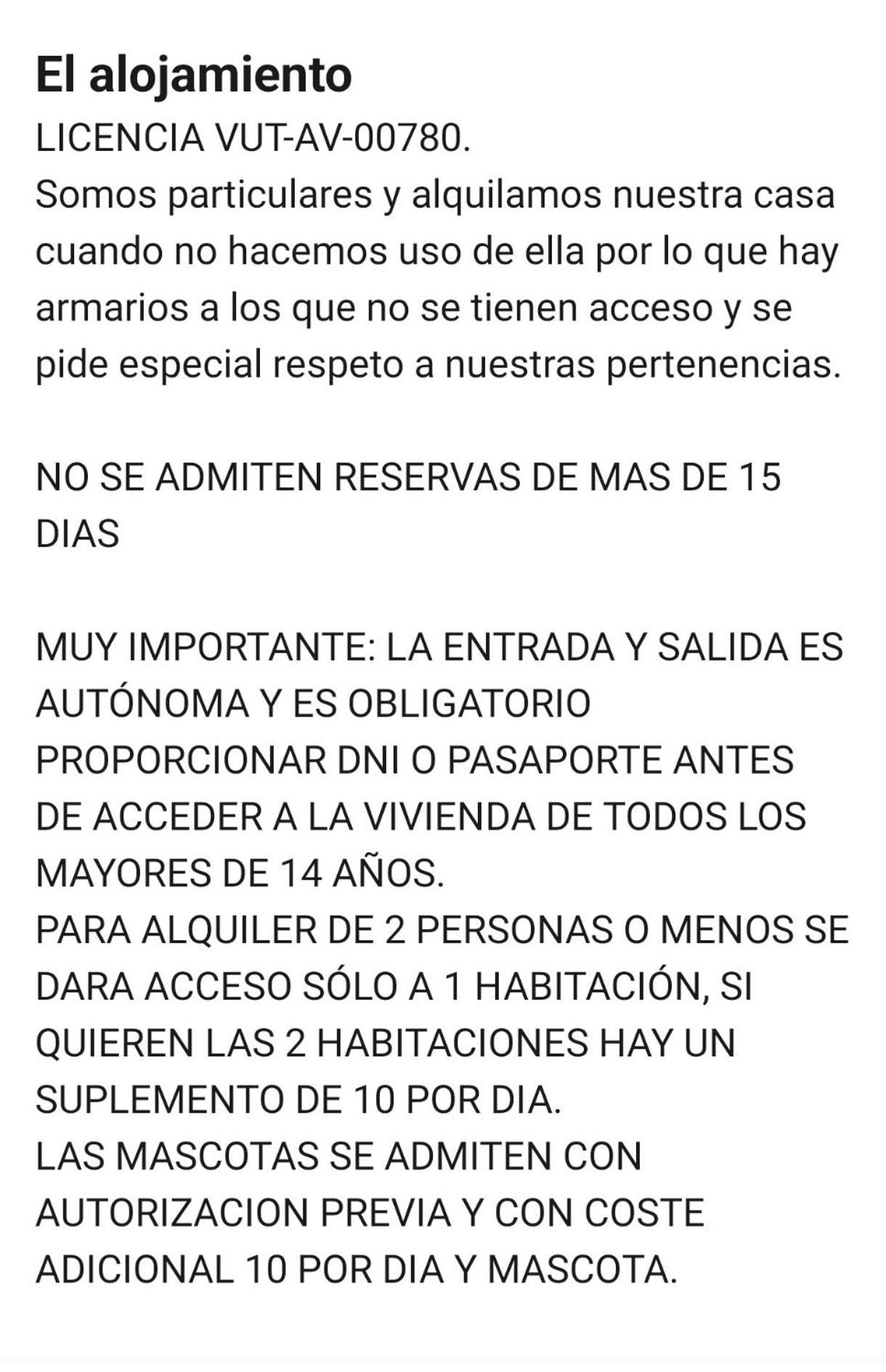 Apartamento El Corazon De Gredos Arenas de San Pedro Esterno foto