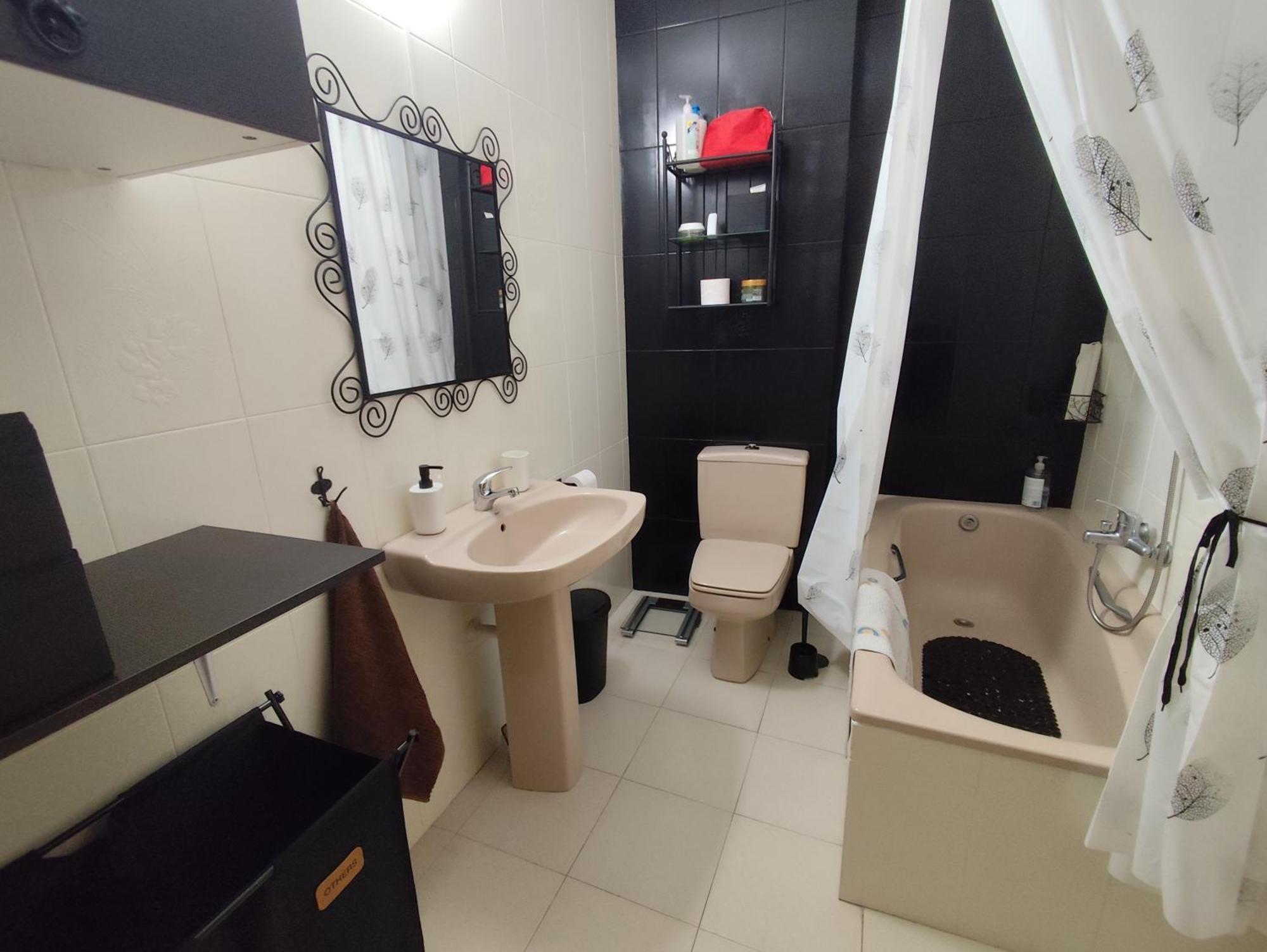 Apartamento El Corazon De Gredos Arenas de San Pedro Esterno foto