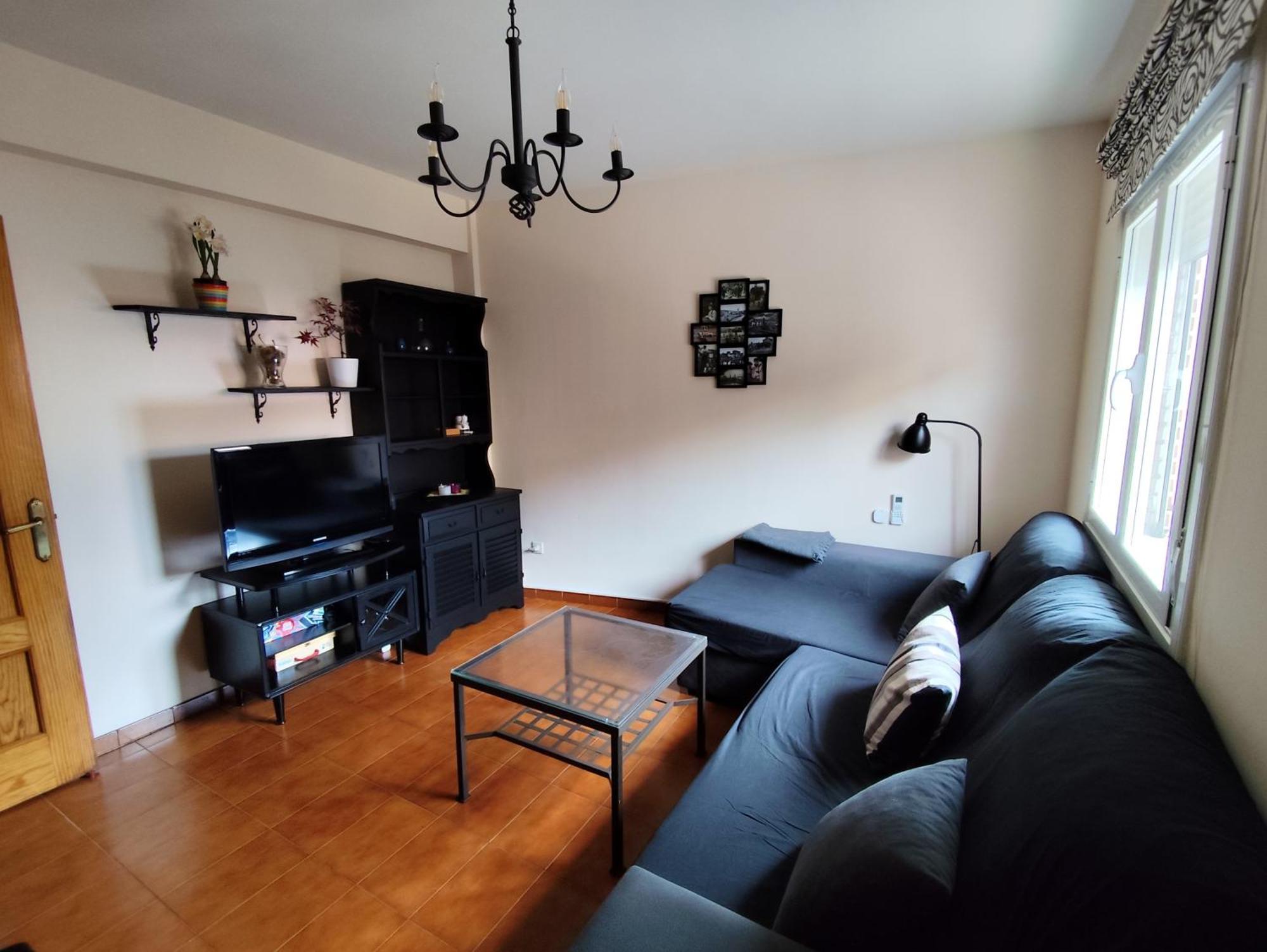 Apartamento El Corazon De Gredos Arenas de San Pedro Esterno foto