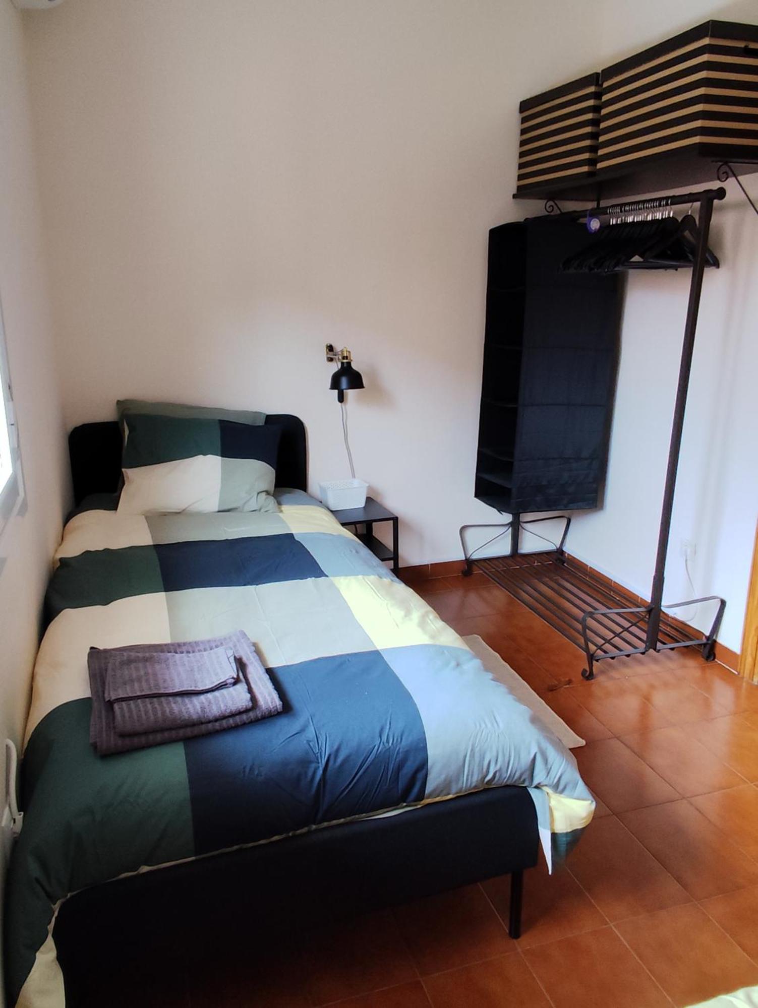 Apartamento El Corazon De Gredos Arenas de San Pedro Esterno foto